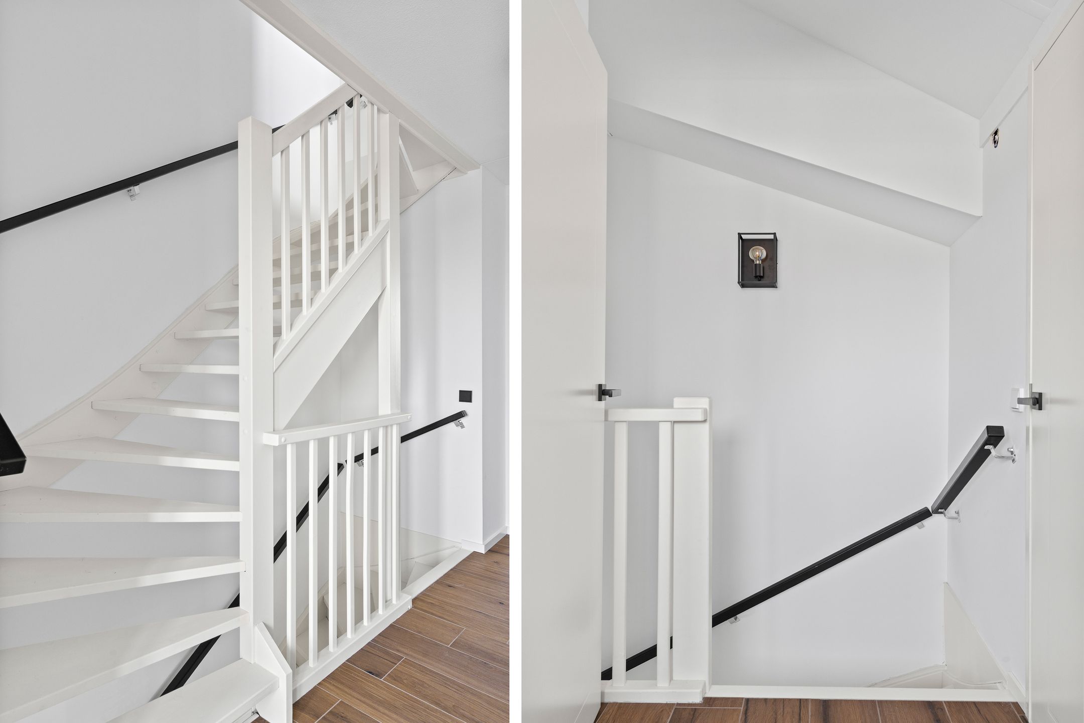 Foto 42 van Heerenhuis 25