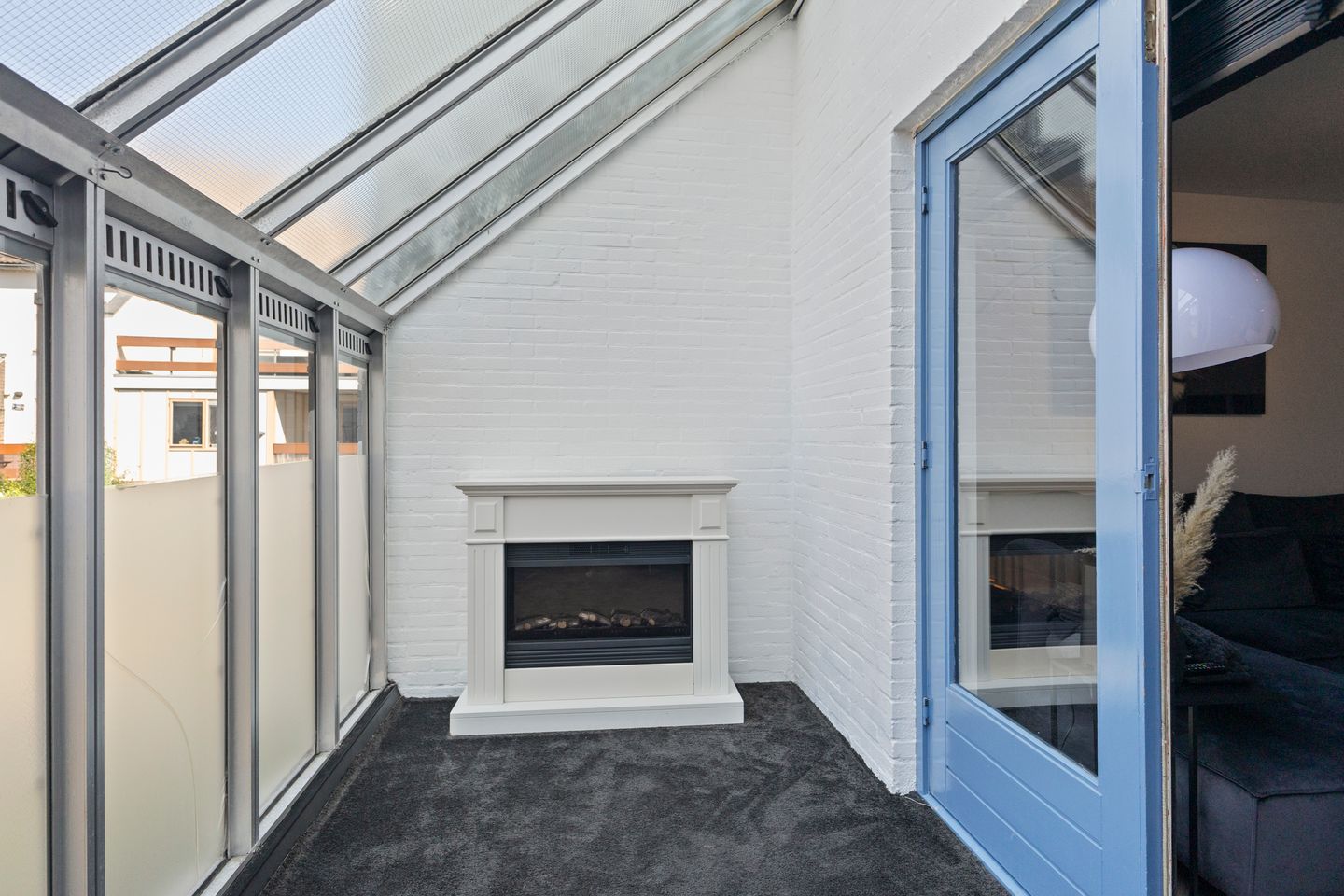 Photo 10 of Marina-Park 351