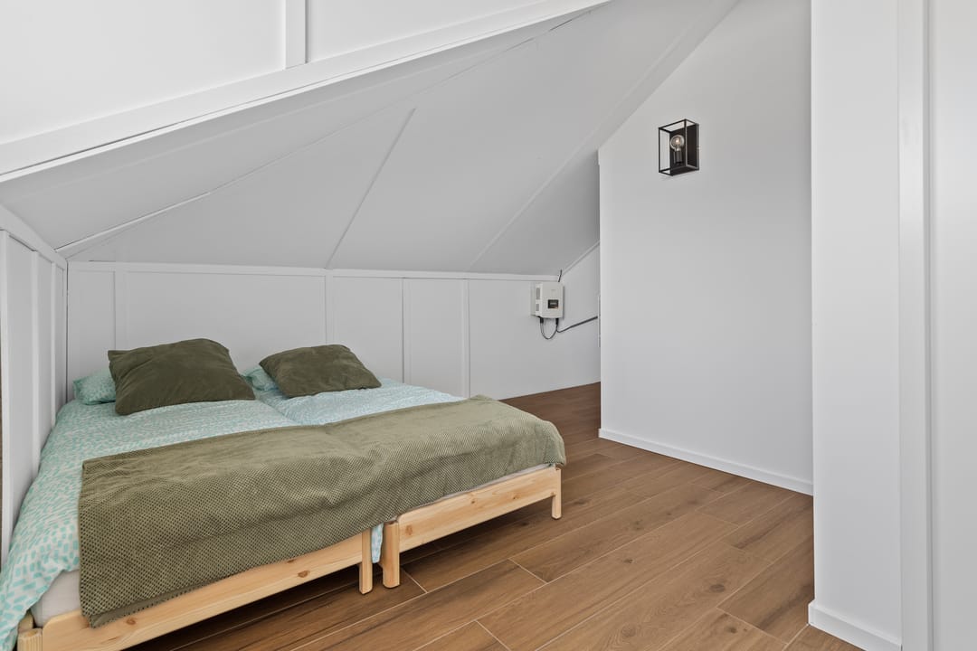 Foto 43 van Heerenhuis 25