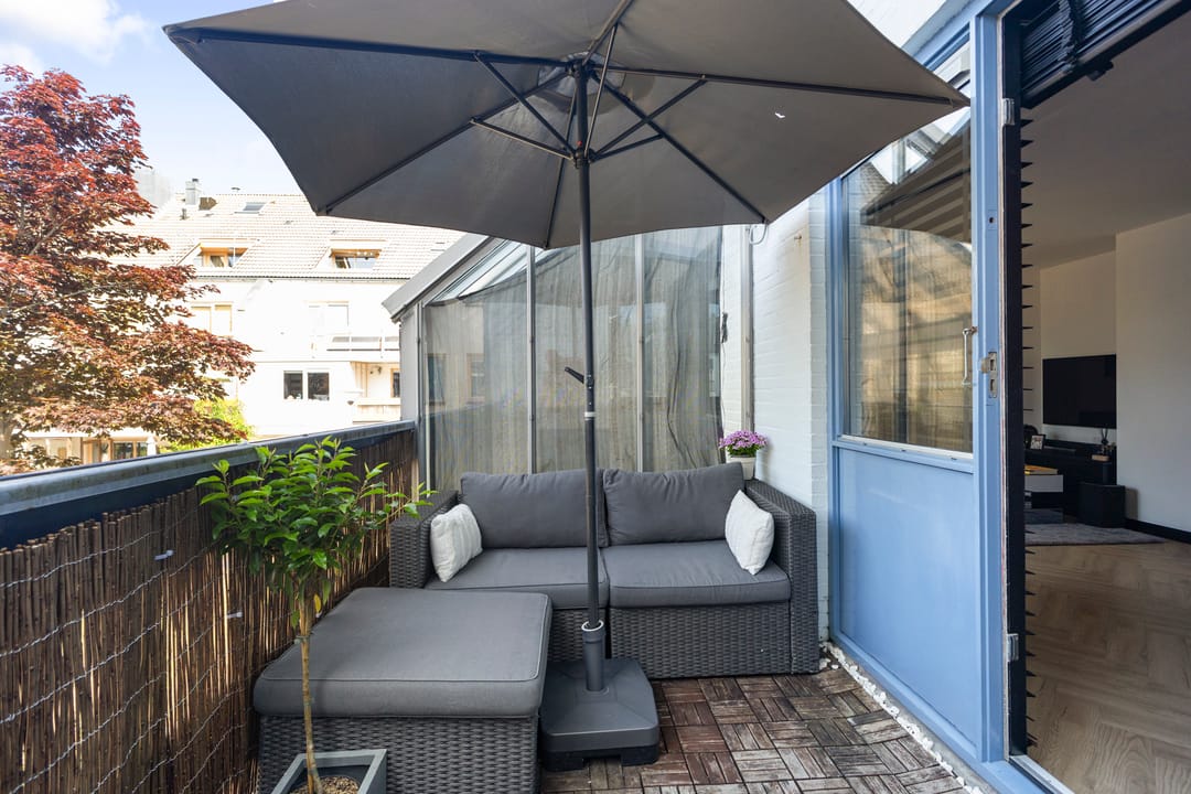 Photo 11 of Marina-Park 351