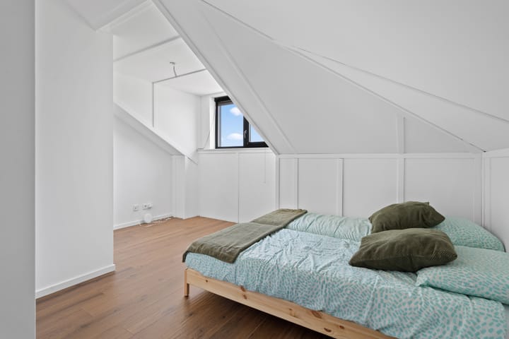 Foto 44 van Heerenhuis 25