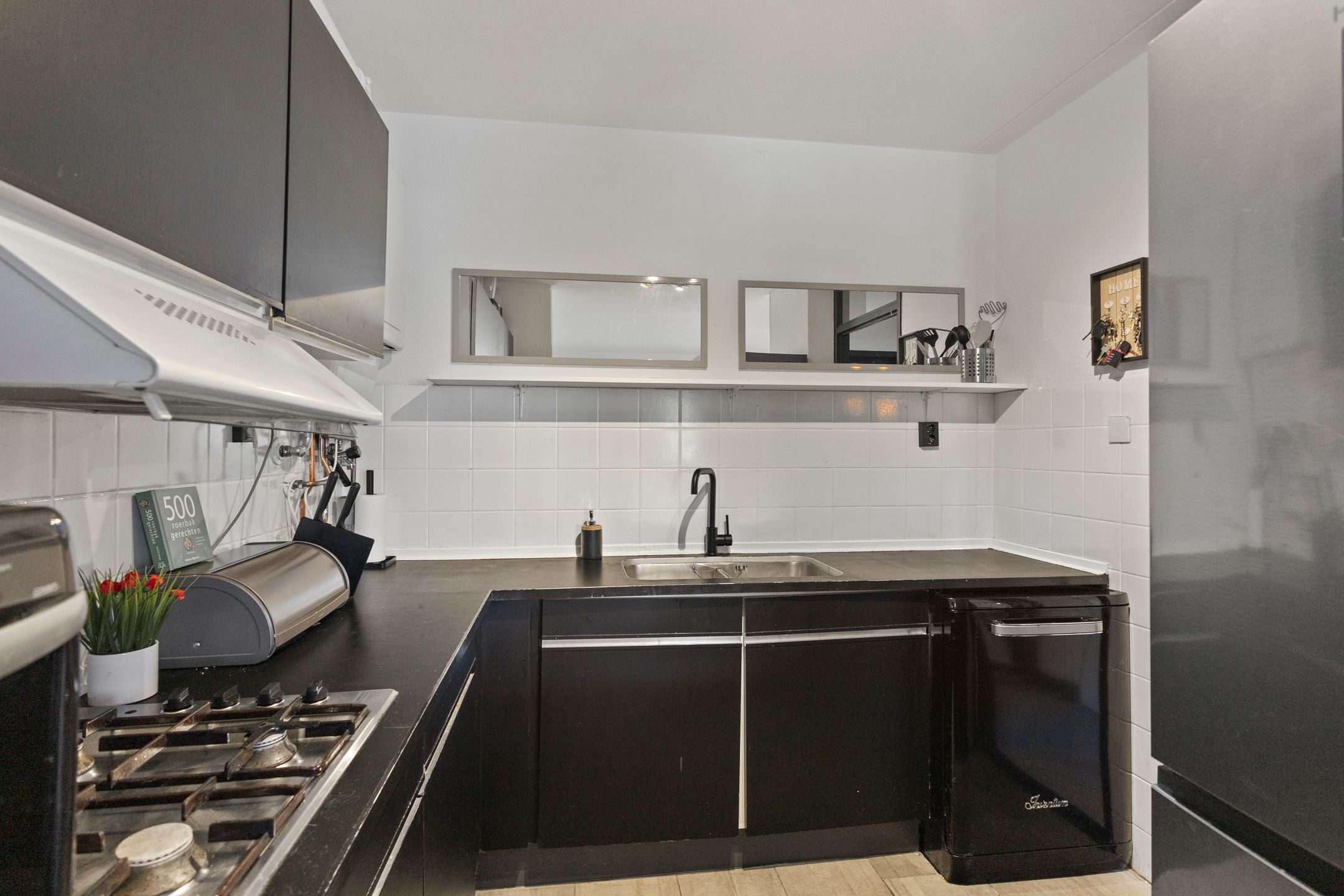 Photo 12 of Marina-Park 351