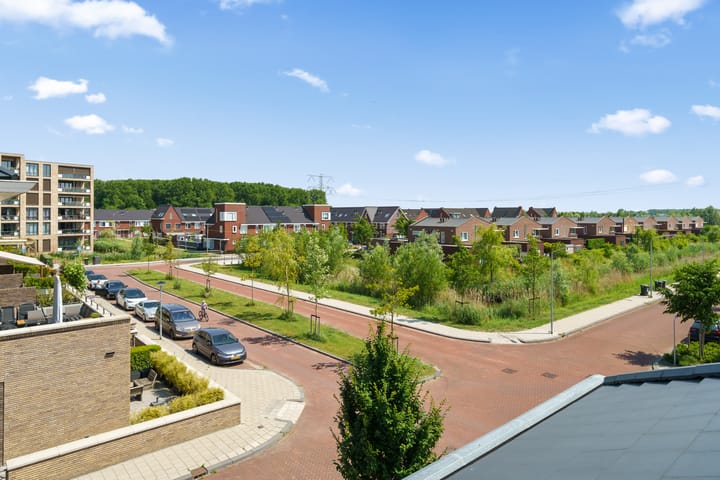 Foto 45 van Heerenhuis 25