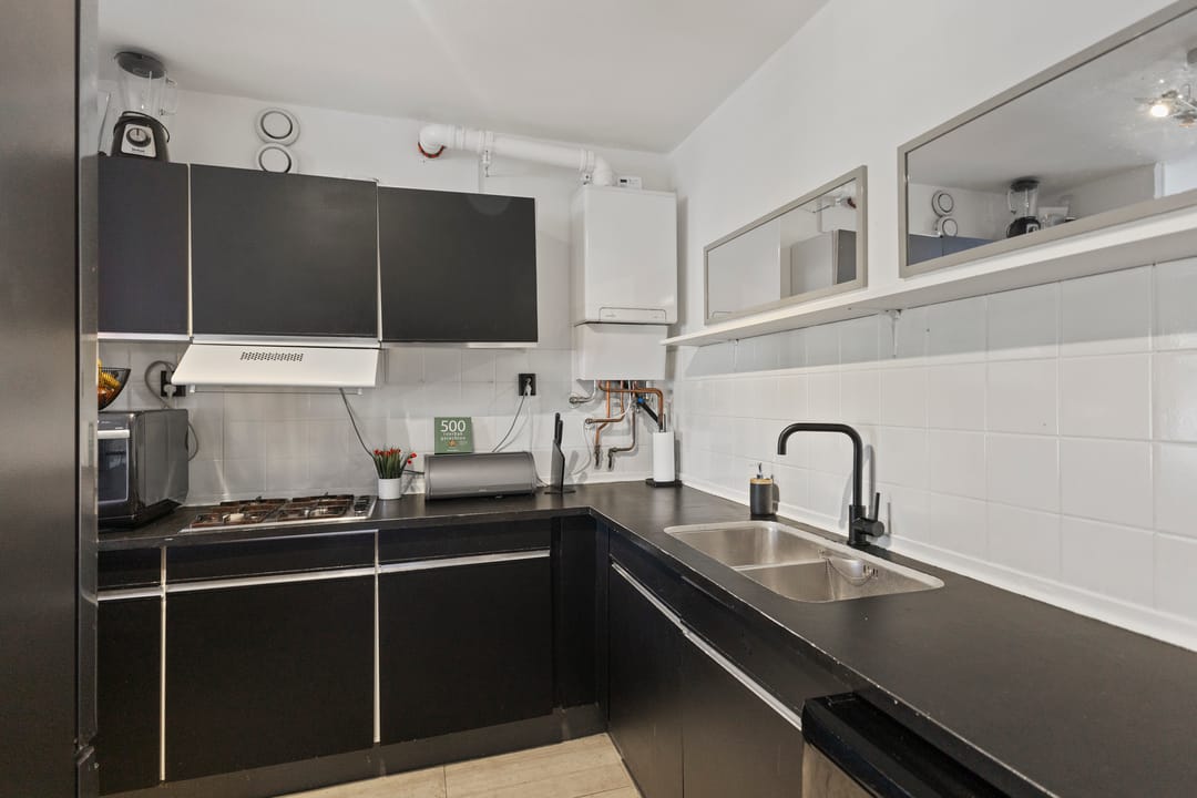 Photo 13 of Marina-Park 351