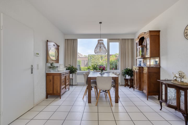 Foto 8 van de Genestetplantsoen 20