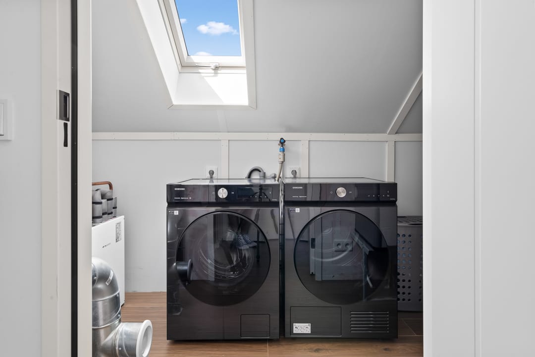 Foto 46 van Heerenhuis 25