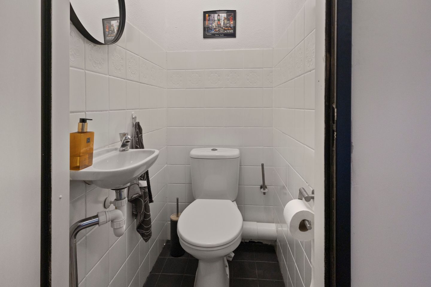 Photo 14 of Marina-Park 351