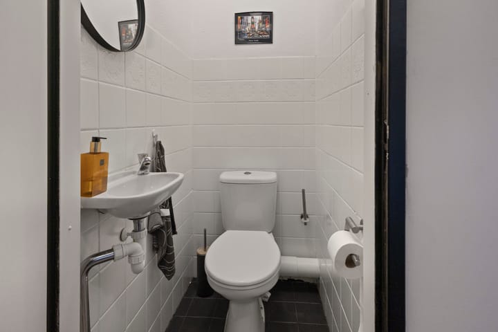 Foto 14 van Marina-Park 351