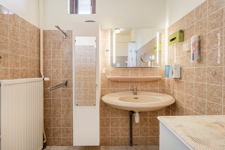 Photo 26 of Raaphorstlaan 18-B