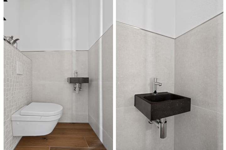 Foto 47 van Heerenhuis 25