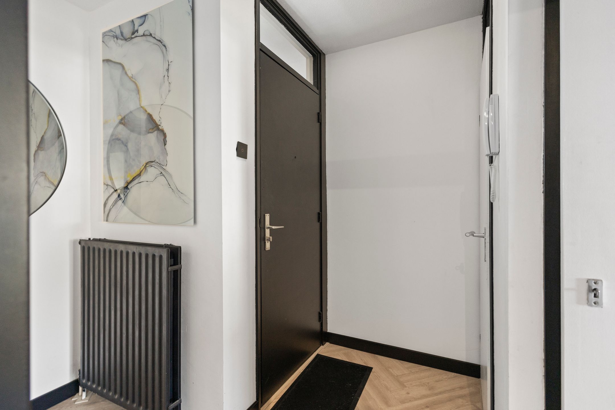 Photo 15 of Marina-Park 351