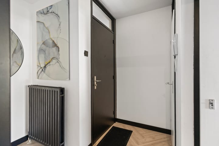 Foto 15 van Marina-Park 351