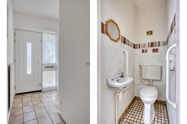 Foto 11 van de Genestetplantsoen 20