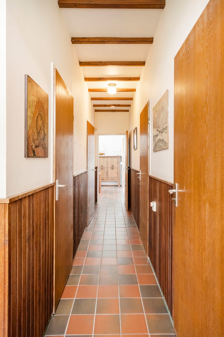 Photo 28 of Raaphorstlaan 18-B