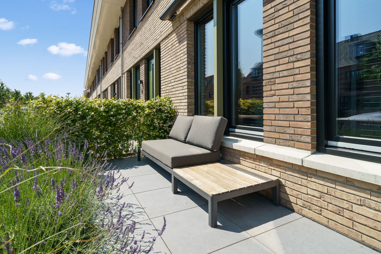 Foto 49 van Heerenhuis 25