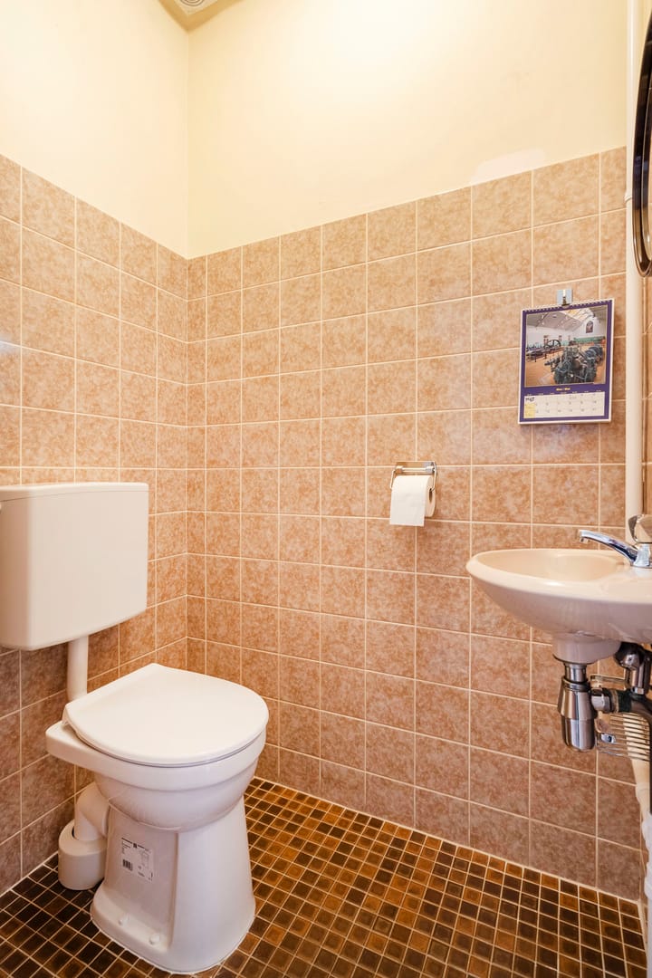 Photo 29 of Raaphorstlaan 18-B