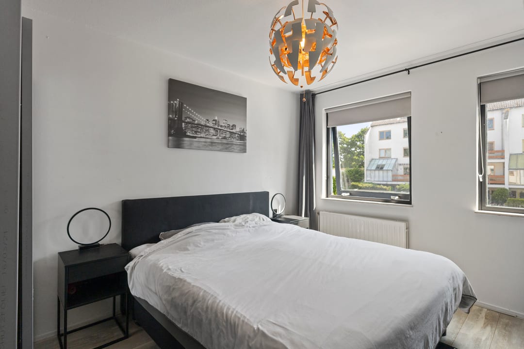 Photo 16 of Marina-Park 351