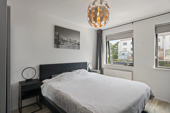 Foto 16 van Marina-Park 351