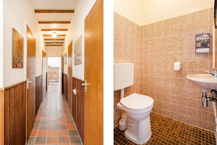 Photo 30 of Raaphorstlaan 18-B