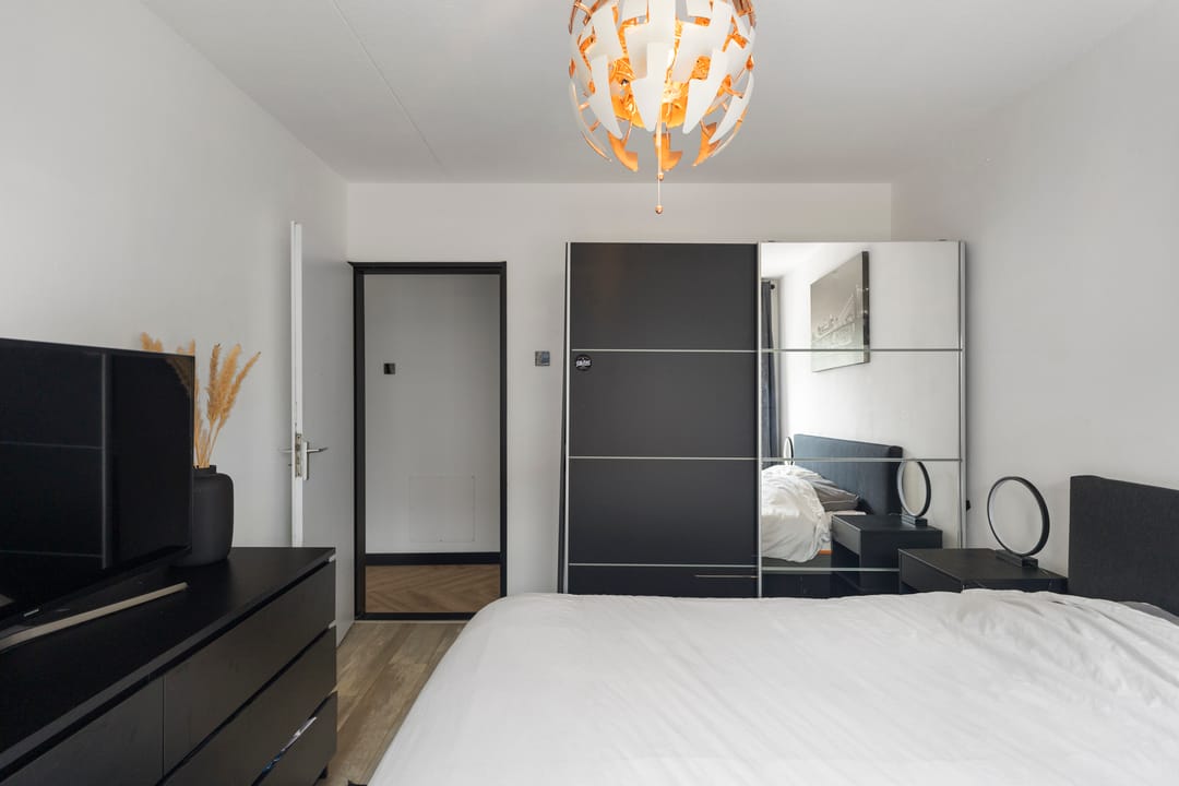 Photo 17 of Marina-Park 351