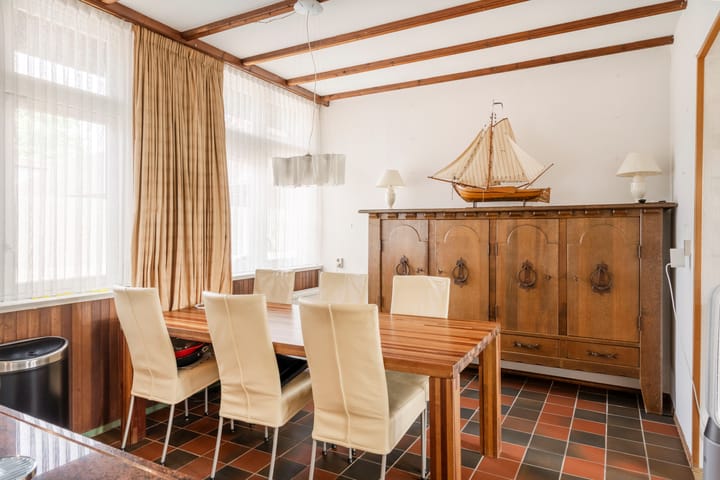 Photo 31 of Raaphorstlaan 18-B