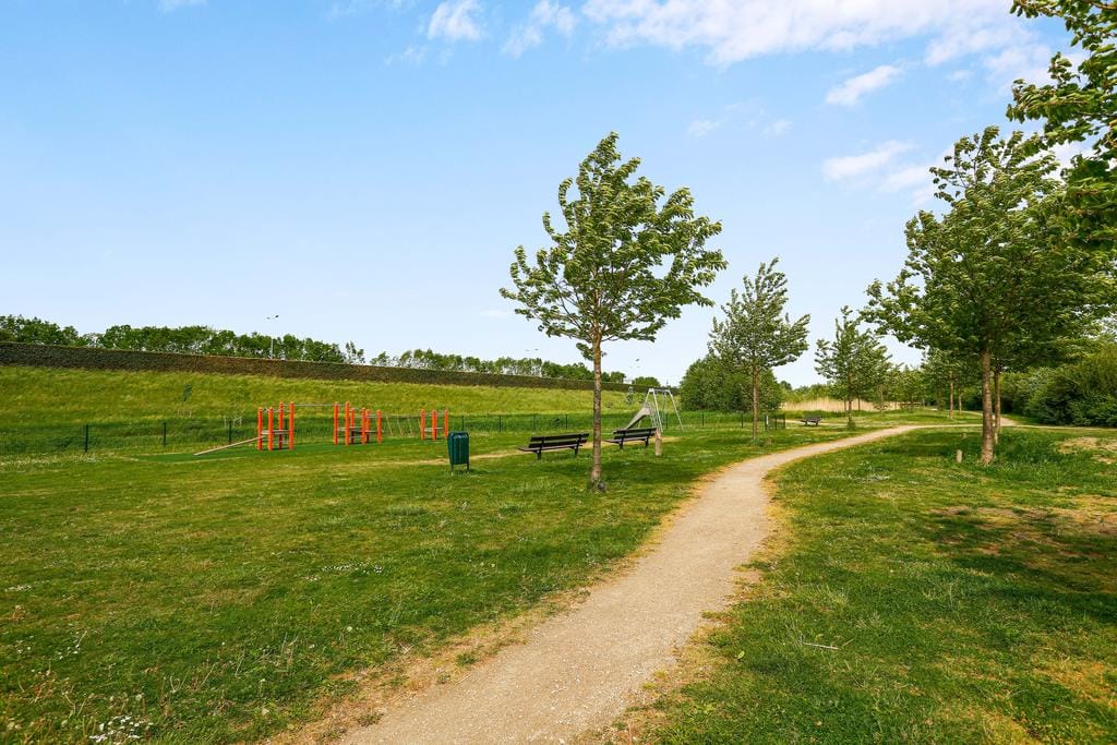 Foto 52 van Heerenhuis 25