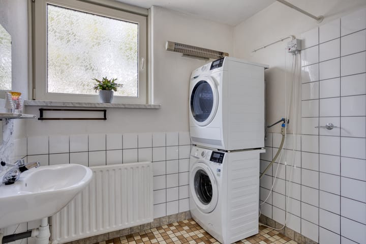 Foto 15 van de Genestetplantsoen 20