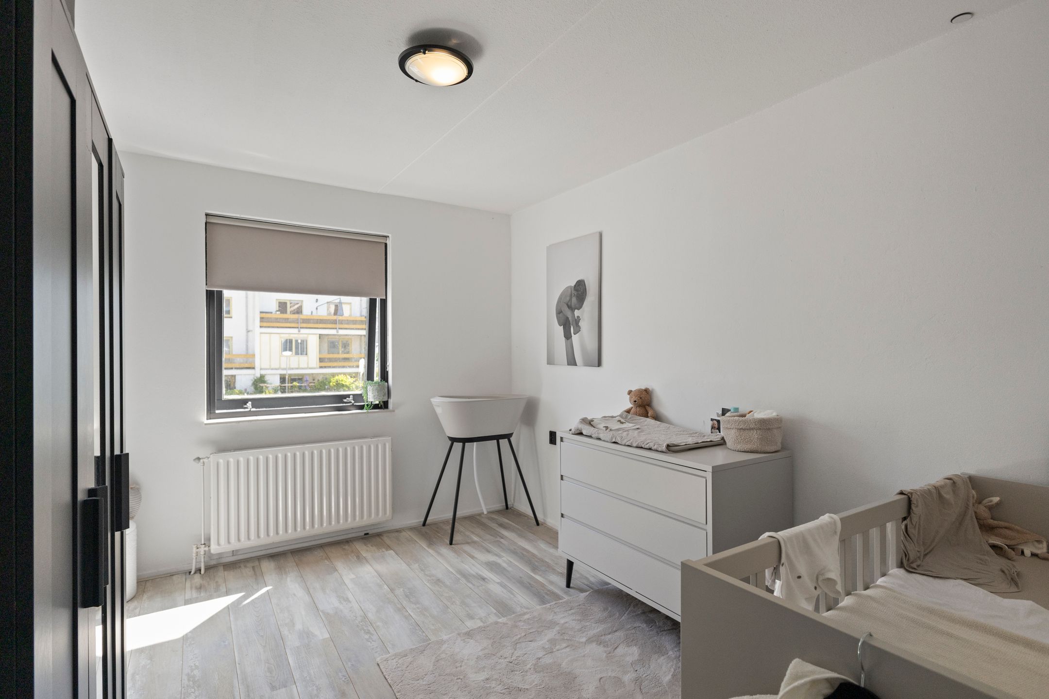 Photo 18 of Marina-Park 351