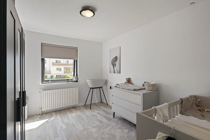 Foto 18 van Marina-Park 351