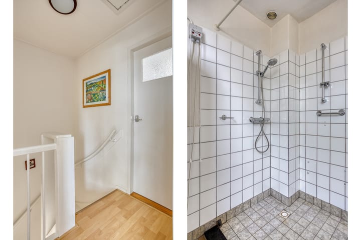 Foto 16 van de Genestetplantsoen 20