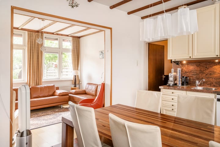 Photo 33 of Raaphorstlaan 18-B