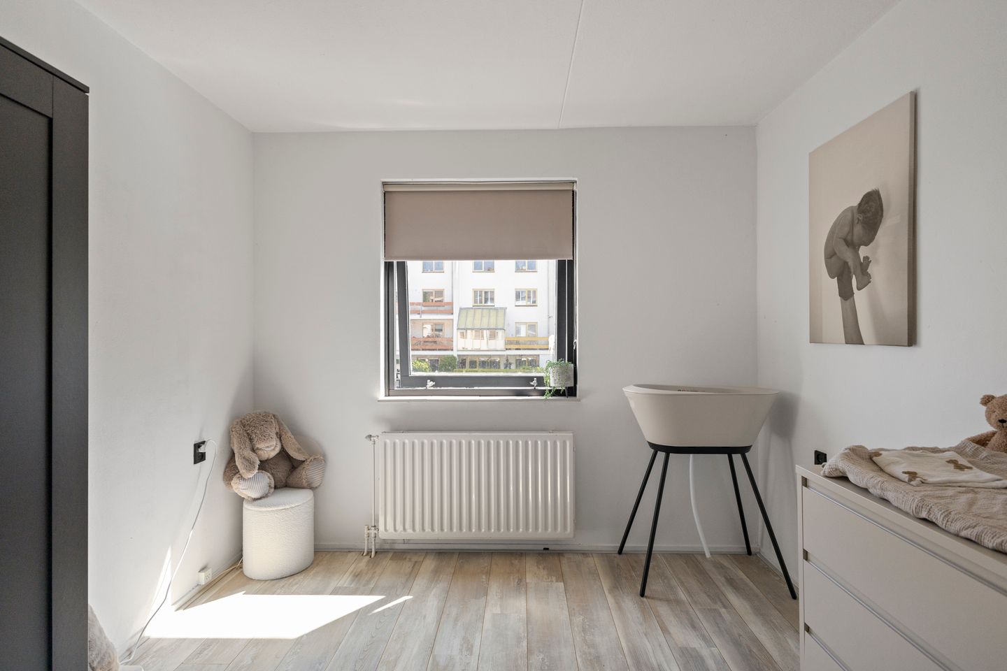 Photo 19 of Marina-Park 351