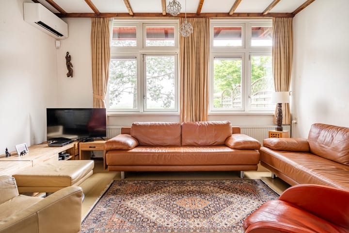 Photo 34 of Raaphorstlaan 18-B