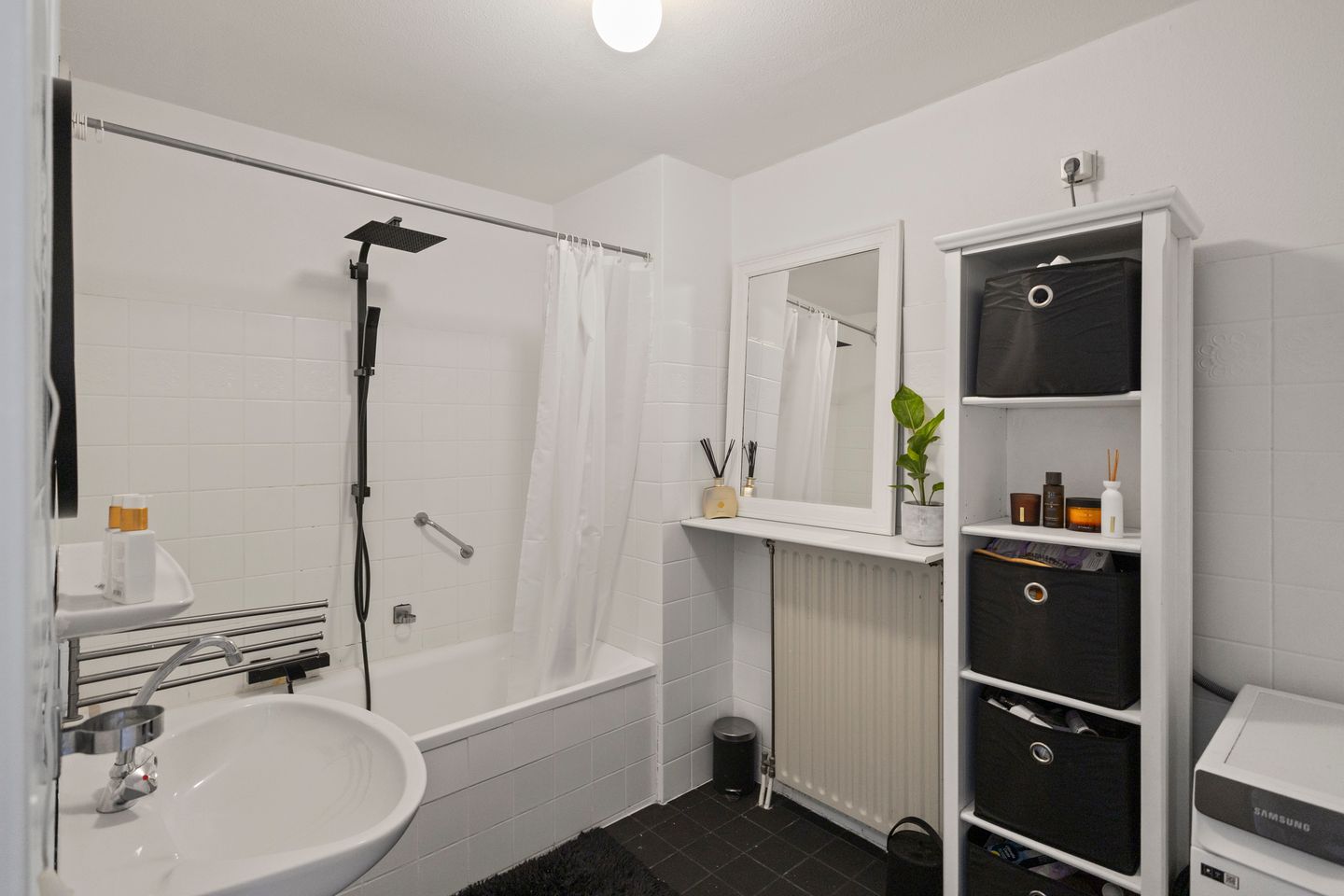 Photo 20 of Marina-Park 351