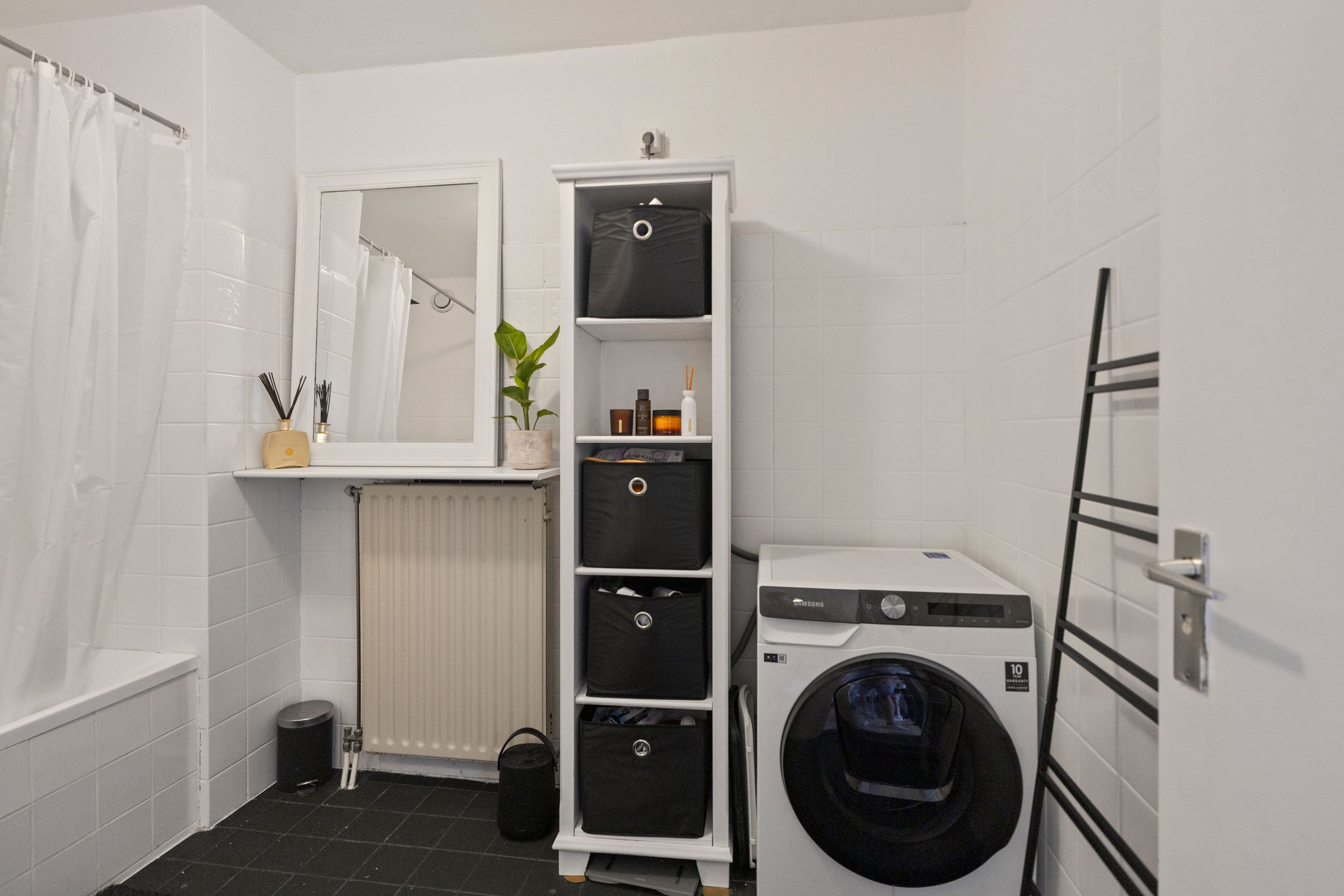 Photo 21 of Marina-Park 351