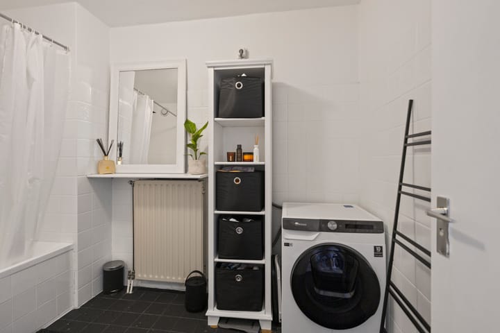 Foto 21 van Marina-Park 351