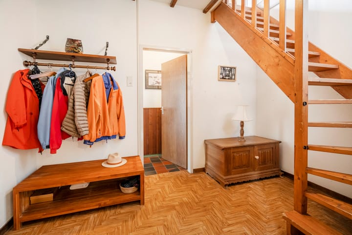 Photo 37 of Raaphorstlaan 18-B