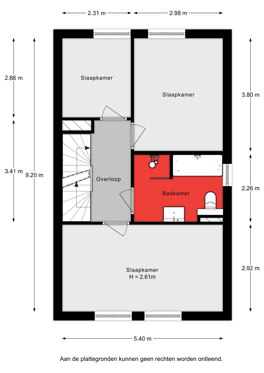 Foto 58 van Heerenhuis 25