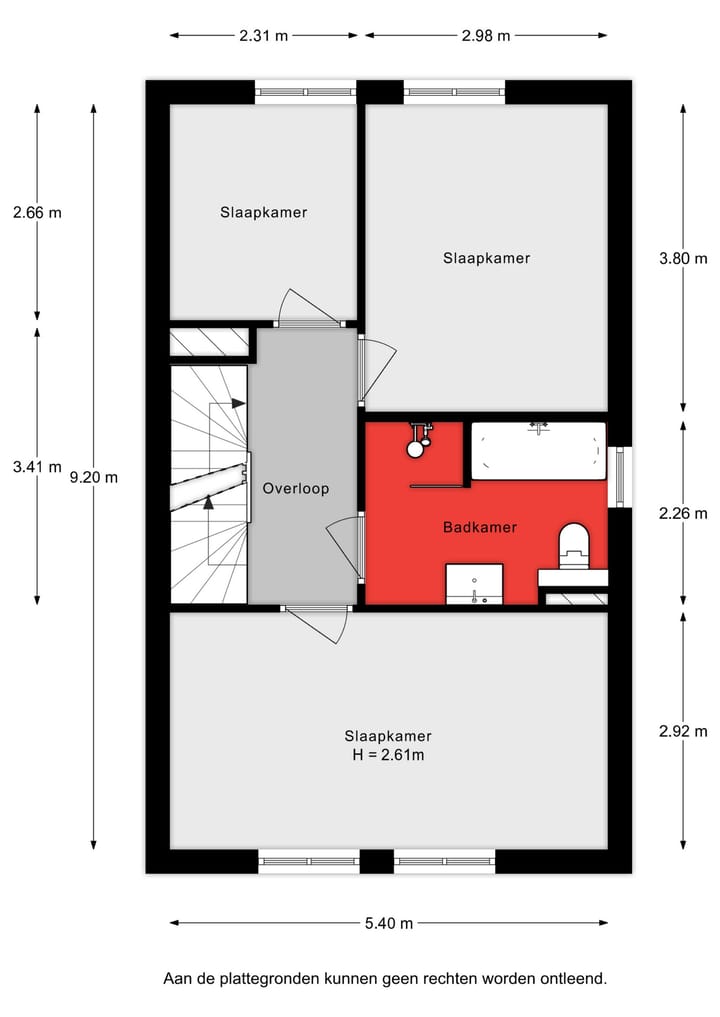 Foto 58 van Heerenhuis 25
