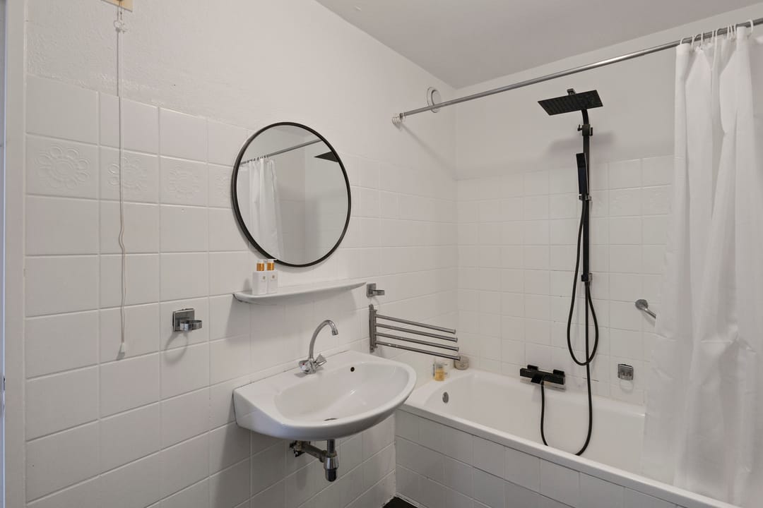 Photo 22 of Marina-Park 351