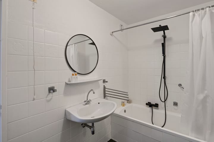 Foto 22 van Marina-Park 351