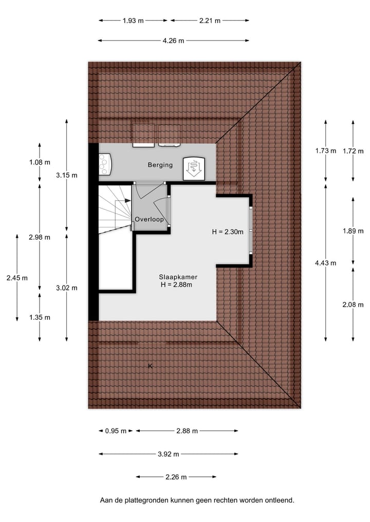 Foto 59 van Heerenhuis 25