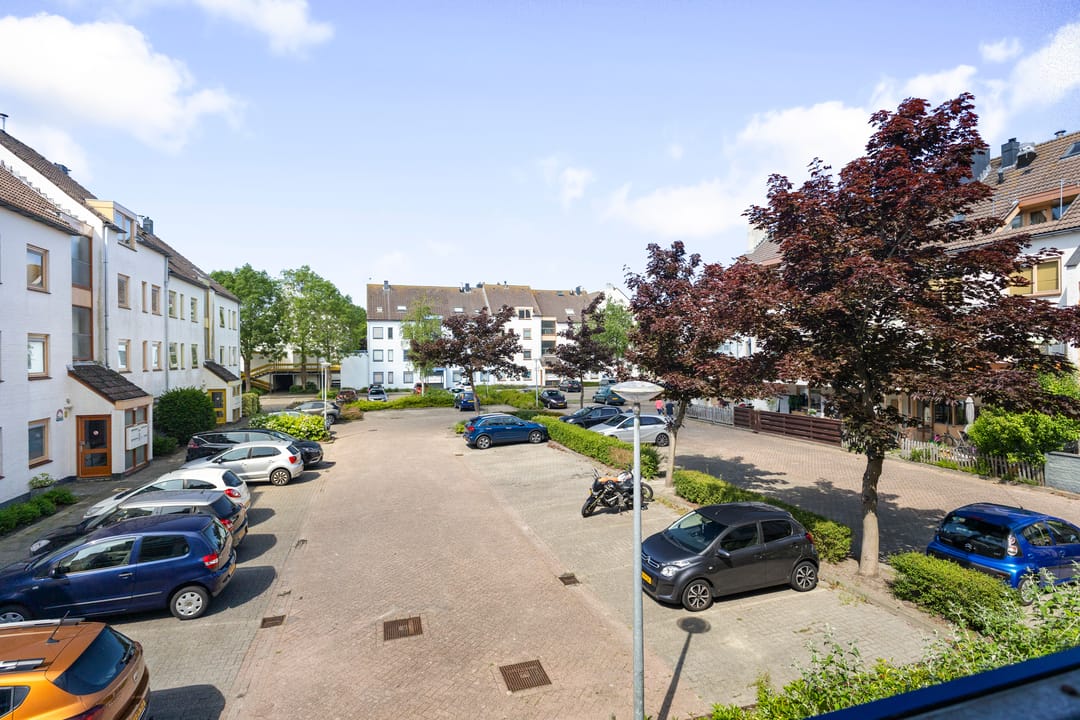 Photo 23 of Marina-Park 351