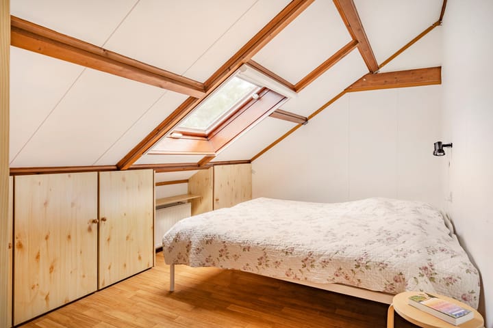 Photo 39 of Raaphorstlaan 18-B