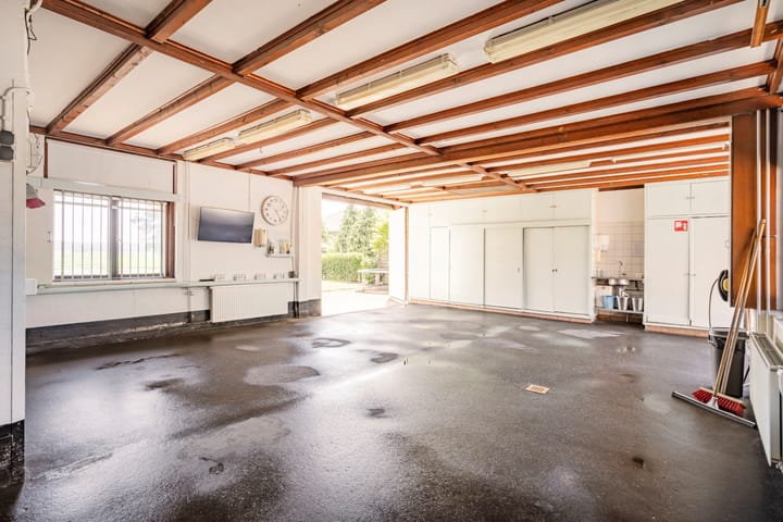 Photo 45 of Raaphorstlaan 18-B