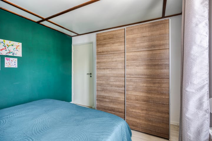 Foto 12 van Vleeshouwersdreef 36