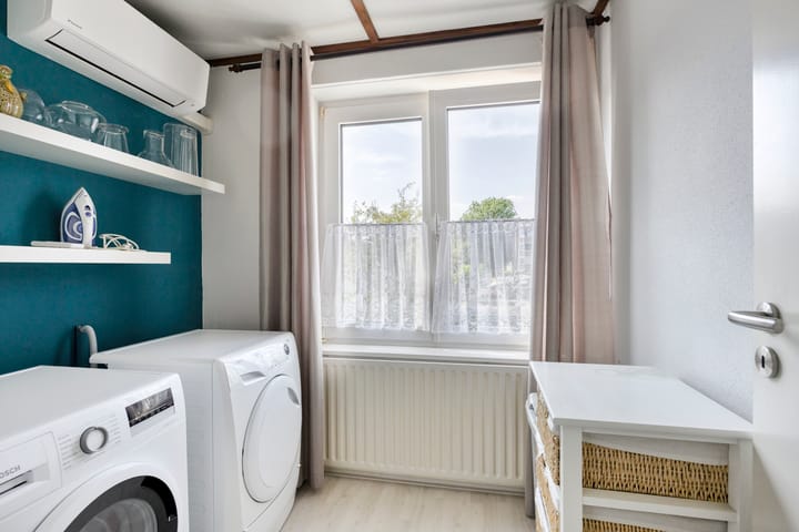 Foto 15 van Vleeshouwersdreef 36