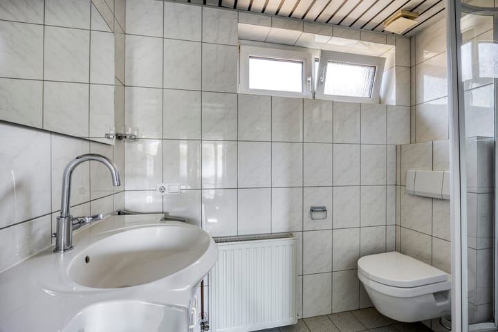 Foto 16 van Vleeshouwersdreef 36