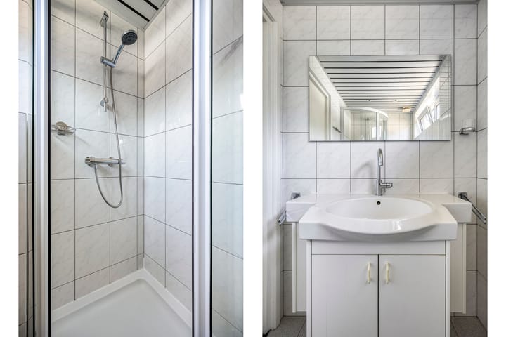 Foto 17 van Vleeshouwersdreef 36