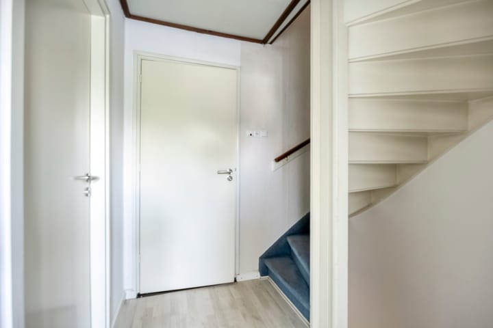 Foto 18 van Vleeshouwersdreef 36